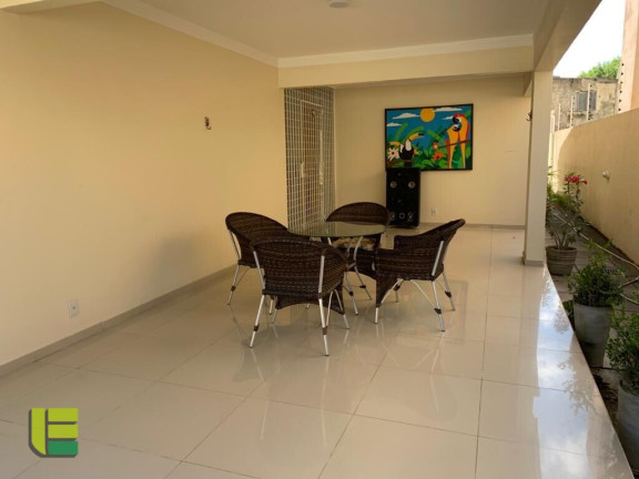 Imagem Casa com 6 Quartos à Venda, 450 m² em Jardim Atlântico - Olinda Imagem Casa com 6 Quartos à Venda, 450 m² em Jardim Atlântico - Olinda