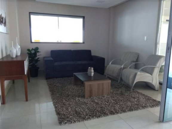 Imagem Cobertura com 3 Quartos à Venda, 140 m² em Centro - Mongaguá Imagem Cobertura com 3 Quartos à Venda, 140 m² em Centro - Mongaguá