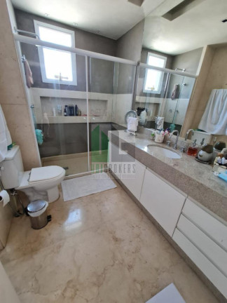 Imagem Apartamento com 4 Quartos à Venda, 277 m² em Vila Mariana - São Paulo Imagem Apartamento com 4 Quartos à Venda, 277 m² em Vila Mariana - São Paulo