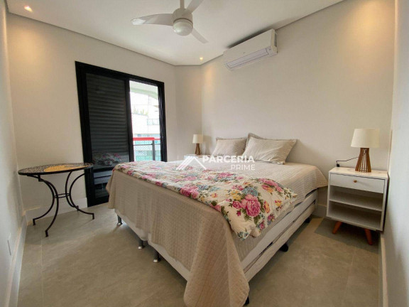 Imagem Cobertura com 3 Quartos à Venda, 200 m² em Riviera Módulo 6 - Bertioga Imagem Cobertura com 3 Quartos à Venda, 200 m² em Riviera Módulo 6 - Bertioga