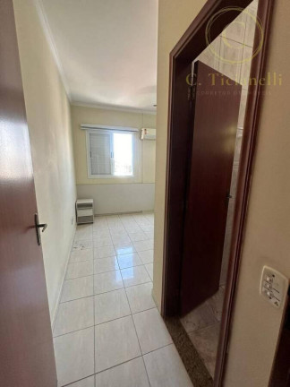 Imagem Apartamento com 2 Quartos à Venda, 70 m² em Campo Grande - Santos Imagem Apartamento com 2 Quartos à Venda, 70 m² em Campo Grande - Santos