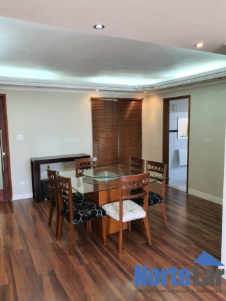 Imagem Apartamento com 2 Quartos à Venda, 65 m² em Lauzane Paulista - São Paulo Imagem Apartamento com 2 Quartos à Venda, 65 m² em Lauzane Paulista - São Paulo