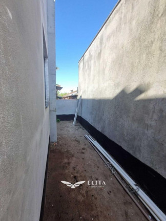 Imagem Casa com 3 Quartos à Venda, 88 m² em Quinta Dos Açorianos - Barra Velha Imagem Casa com 3 Quartos à Venda, 88 m² em Quinta Dos Açorianos - Barra Velha