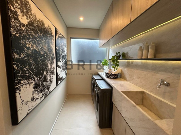 Imagem Apartamento com 4 Quartos à Venda, 164 m² em Brooklin - São Paulo Imagem Apartamento com 4 Quartos à Venda, 164 m² em Brooklin - São Paulo