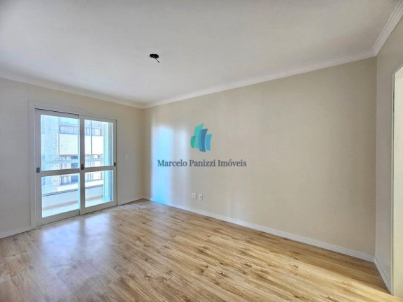 Imagem Apartamento com 3 Quartos à Venda, 112 m² em Botafogo - Bento Gonçalves Imagem Apartamento com 3 Quartos à Venda, 112 m² em Botafogo - Bento Gonçalves
