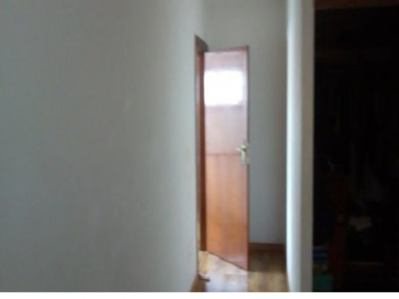 Imagem Sobrado com 5 Quartos à Venda, 300 m² em Lapa De Baixo - São Paulo Imagem Sobrado com 5 Quartos à Venda, 300 m² em Lapa De Baixo - São Paulo