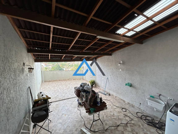 Imagem Casa com 2 Quartos à Venda, 120 m² em Companhia Fazenda Belém - Franco Da Rocha Imagem Casa com 2 Quartos à Venda, 120 m² em Companhia Fazenda Belém - Franco Da Rocha