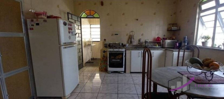 Imagem Casa com 6 Quartos à Venda, 435 m² em Havaí - Belo Horizonte Imagem Casa com 6 Quartos à Venda, 435 m² em Havaí - Belo Horizonte