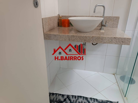 Imagem Casa de Condomínio com 4 Quartos à Venda, 317 m² em Urbanova - São José Dos Campos Imagem Casa de Condomínio com 4 Quartos à Venda, 317 m² em Urbanova - São José Dos Campos