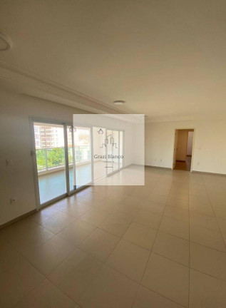 Imagem Apartamento com 3 Quartos à Venda, 151 m² em Edifício Privilége - Sorocaba Imagem Apartamento com 3 Quartos à Venda, 151 m² em Edifício Privilége - Sorocaba