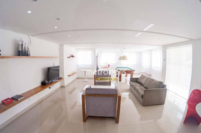 Imagem Apartamento com 2 Quartos à Venda, 54 m² em Barra Funda - São Paulo Imagem Apartamento com 2 Quartos à Venda, 54 m² em Barra Funda - São Paulo