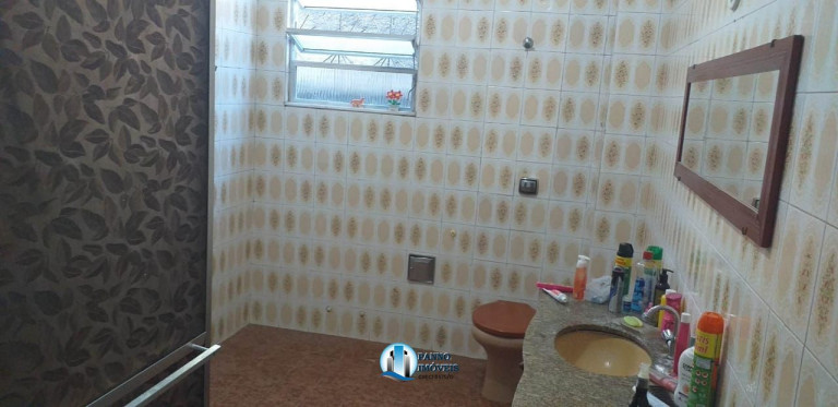 Imagem Casa com 2 Quartos à Venda, 150 m² em Chácaras Rio-petrópolis - Duque De Caxias