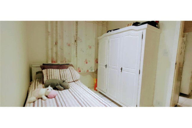 Imagem Casa com 3 Quartos à Venda,  em Vila Leme - São Paulo