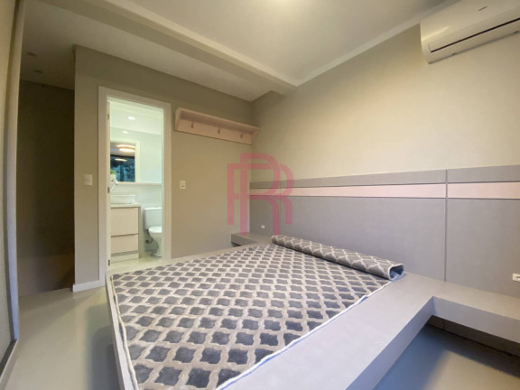 Imagem Apartamento com 2 Quartos à Venda, 60 m² em Praia Dos Amores - Balneário Camboriú Imagem Apartamento com 2 Quartos à Venda, 60 m² em Praia Dos Amores - Balneário Camboriú
