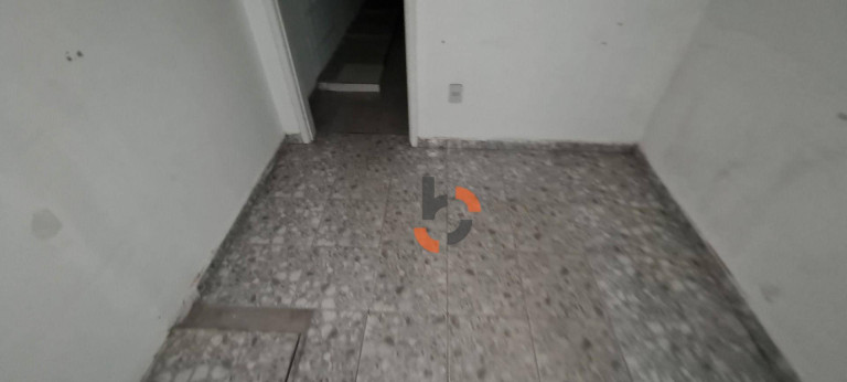 Imagem Loja à Venda, 140 m² em Centro - Nova Iguaçu