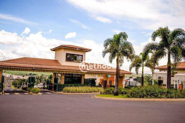 Imagem Casa com 3 Quartos à Venda, 329 m² em Residencial Parque Dos Alecrins - Campinas Imagem Casa com 3 Quartos à Venda, 329 m² em Residencial Parque Dos Alecrins - Campinas