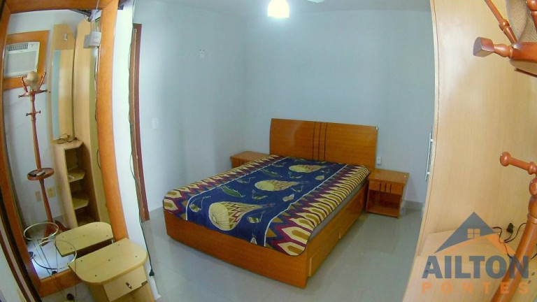 Imagem Apartamento com 3 Quartos à Venda, 128 m² em Centro - Guarapari Imagem Apartamento com 3 Quartos à Venda, 128 m² em Centro - Guarapari