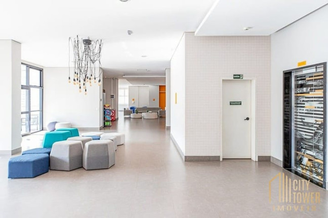Imagem Apartamento com 3 Quartos à Venda, 78 m² em Vila Mariana - São Paulo Imagem Apartamento com 3 Quartos à Venda, 78 m² em Vila Mariana - São Paulo