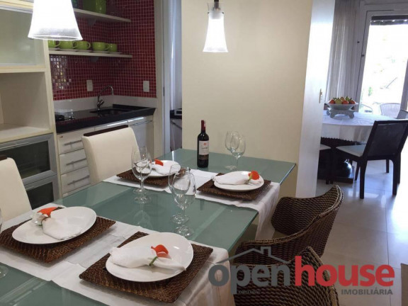 Imagem Casa com 4 Quartos para Alugar, em Praia De Jacumã - Ceará-mirim Imagem Casa com 4 Quartos para Alugar, em Praia De Jacumã - Ceará-mirim