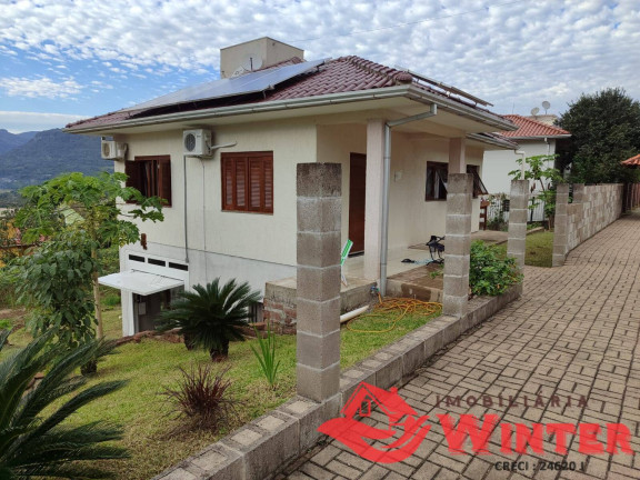 Imagem Casa com 2 Quartos à Venda, em Parque Real - Vale Real Imagem Casa com 2 Quartos à Venda, em Parque Real - Vale Real