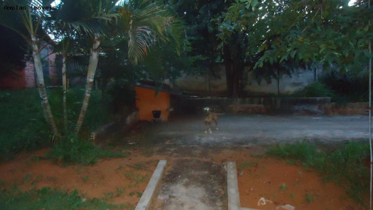 Imagem Chácara à Venda, 160 m² em Mateus Leme