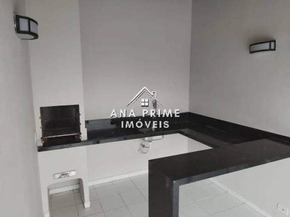 Imagem Apartamento com 2 Quartos à Venda, 105 m² em Jardim Satélite - São José Dos Campos Imagem Apartamento com 2 Quartos à Venda, 105 m² em Jardim Satélite - São José Dos Campos