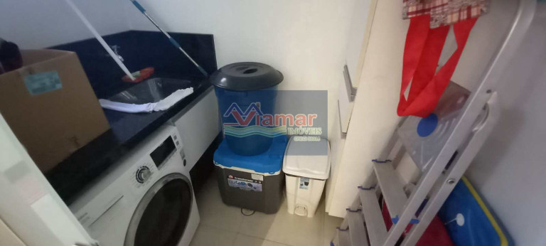 Imagem Apartamento com 3 Quartos à Venda, 130 m² em Enseada - Guarujá Imagem Apartamento com 3 Quartos à Venda, 130 m² em Enseada - Guarujá
