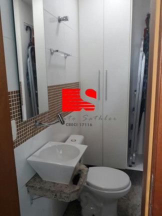 Imagem Apartamento com 3 Quartos à Venda, 145 m² em Concórdia - Belo Horizonte Imagem Apartamento com 3 Quartos à Venda, 145 m² em Concórdia - Belo Horizonte