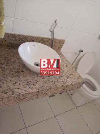 Imagem Casa com 4 Quartos à Venda, 415 m² em Vila Da Penha - Rio De Janeiro