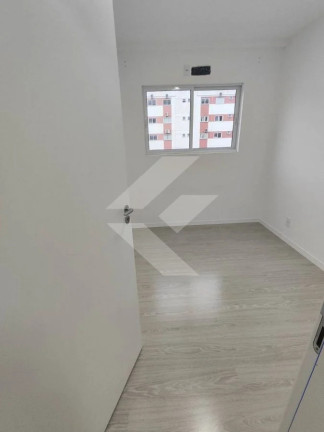 Imagem Apartamento com 2 Quartos à Venda, 55 m² em Ressacada - Itajaí Imagem Apartamento com 2 Quartos à Venda, 55 m² em Ressacada - Itajaí