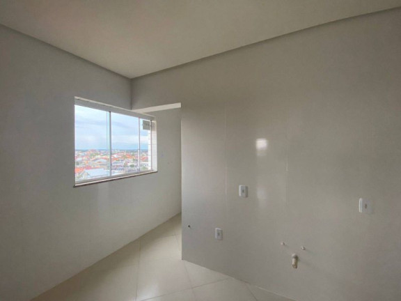 Imagem Apartamento com 2 Quartos à Venda, 74 m² em Tramandaí