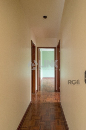 Imagem Apartamento com 2 Quartos à Venda, 75 m² em Cristo Redentor - Porto Alegre Imagem Apartamento com 2 Quartos à Venda, 75 m² em Cristo Redentor - Porto Alegre