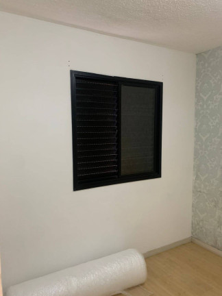 Imagem Apartamento com 2 Quartos à Venda, 50 m² em Jardim Celeste - São Paulo Imagem Apartamento com 2 Quartos à Venda, 50 m² em Jardim Celeste - São Paulo
