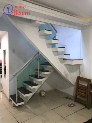 Imagem Casa com 4 Quartos à Venda, 200 m² em Pedreira - Belém Imagem Casa com 4 Quartos à Venda, 200 m² em Pedreira - Belém