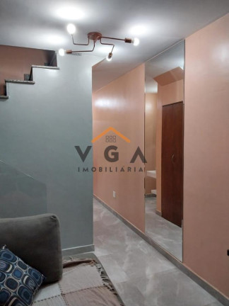 Imagem Casa com 3 Quartos à Venda, 150 m² em Cidade Líder - São Paulo Imagem Casa com 3 Quartos à Venda, 150 m² em Cidade Líder - São Paulo