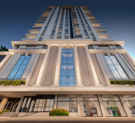 Imagem Imóvel com 2 Quartos à Venda, 69 m² em Morretes - Itapema Imagem Imóvel com 2 Quartos à Venda, 69 m² em Morretes - Itapema