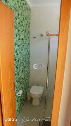 Imagem Sobrado com 5 Quartos à Venda, 390 m² em Jardim Hollywood - São Bernardo Do Campo Imagem Sobrado com 5 Quartos à Venda, 390 m² em Jardim Hollywood - São Bernardo Do Campo