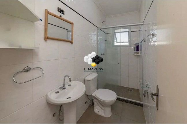 Imagem Casa de Condomínio com 3 Quartos à Venda, 135 m² em Lomba Do Pinheiro - Porto Alegre Imagem Casa de Condomínio com 3 Quartos à Venda, 135 m² em Lomba Do Pinheiro - Porto Alegre