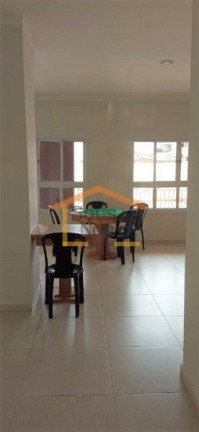 Imagem Apartamento com 3 Quartos à Venda, 79 m² em Vila Nivi - São Paulo Imagem Apartamento com 3 Quartos à Venda, 79 m² em Vila Nivi - São Paulo