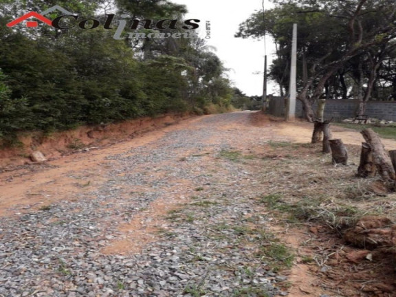 Imagem Terreno à Venda, 1.270 m² em Depois Do Centro - Ibiúna Imagem Terreno à Venda, 1.270 m² em Depois Do Centro - Ibiúna