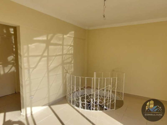 Imagem Cobertura com 2 Quartos para Alugar, 140 m² em Ponta Da Praia - Santos Imagem Cobertura com 2 Quartos para Alugar, 140 m² em Ponta Da Praia - Santos