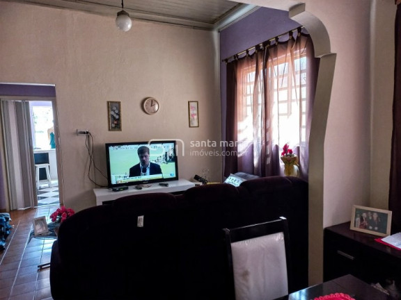 Imagem Imóvel com 4 Quartos à Venda, 1 m² em Piteu - Cachoeira Paulista Imagem Imóvel com 4 Quartos à Venda, 1 m² em Piteu - Cachoeira Paulista