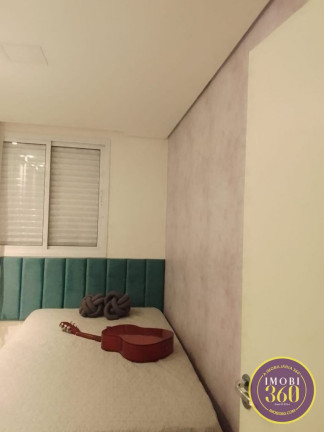 Imagem Apartamento com 2 Quartos à Venda, 53 m² em Vila Matilde - São Paulo Imagem Apartamento com 2 Quartos à Venda, 53 m² em Vila Matilde - São Paulo