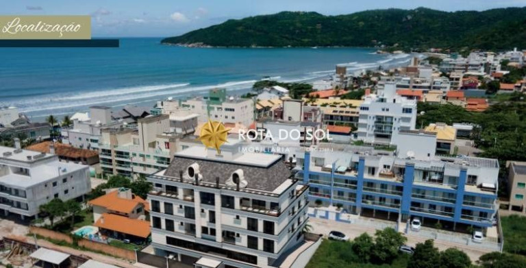 Imagem Apartamento com 2 Quartos à Venda, 74 m² em Canto Grande - Bombinhas Imagem Apartamento com 2 Quartos à Venda, 74 m² em Canto Grande - Bombinhas