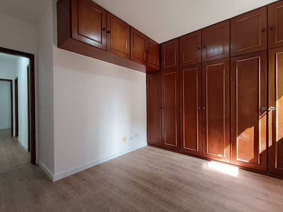 Imagem Apartamento com 3 Quartos à Venda, 110 m² em Ponta Da Praia - Santos Imagem Apartamento com 3 Quartos à Venda, 110 m² em Ponta Da Praia - Santos