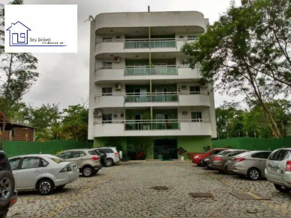 Imagem Apartamento com 4 Quartos para Alugar, 173 m² em Vargem Grande - Rio De Janeiro Imagem Apartamento com 4 Quartos para Alugar, 173 m² em Vargem Grande - Rio De Janeiro