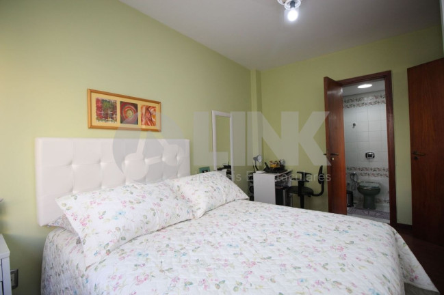 Imagem Apartamento com 1 Quarto à Venda, 50 m² em Auxiliadora - Porto Alegre Imagem Apartamento com 1 Quarto à Venda, 50 m² em Auxiliadora - Porto Alegre