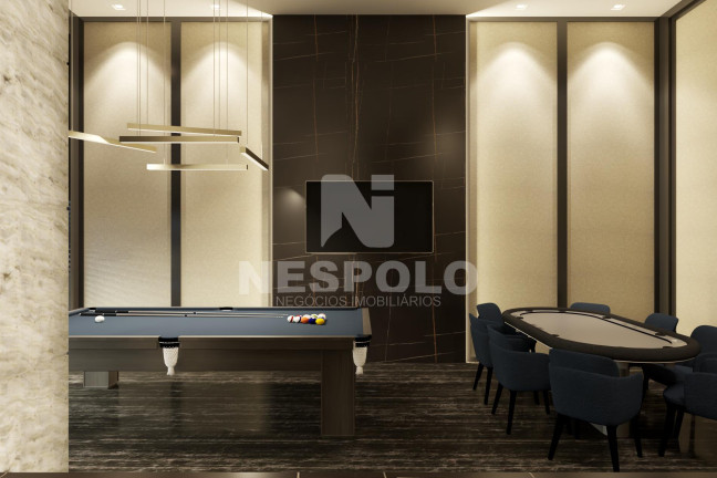 Imagem Apartamento à Venda, 122 m² em Centro - Balneario Camboriu