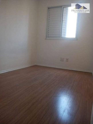 Imagem Apartamento com 3 Quartos à Venda, 77 m² em Jardim Flor Da Montanha - Guarulhos Imagem Apartamento com 3 Quartos à Venda, 77 m² em Jardim Flor Da Montanha - Guarulhos