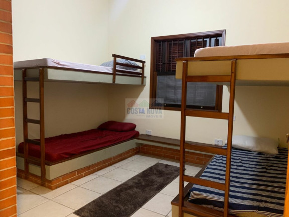 Imagem Casa com 3 Quartos à Venda, 220 m² em Flórida - Praia Grande Imagem Casa com 3 Quartos à Venda, 220 m² em Flórida - Praia Grande